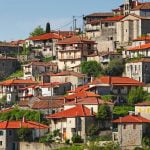 Five stunning Villages of Arcadia » Arkadia