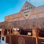 At “El Dorado” you’ll find the tastiest Mexican street food in Mykonos! » el