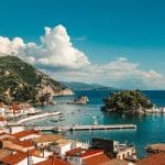 Parga: Summer Holidays on the Stunning Riviera of Epirus » miltiadis fragkidis PmMmYj5EHBg unsplash 1024x683 1