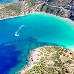 10 Things You Didn’t Know About Crete » crete