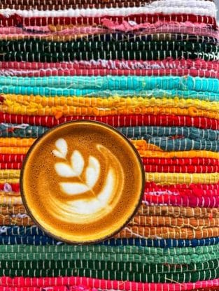 For coffee and brunch in Koufonisia, our top choice is always Kalamia Cafe! 16 For coffee and brunch in Koufonisia, our top choice is always Kalamia Cafe! » kalamia 1