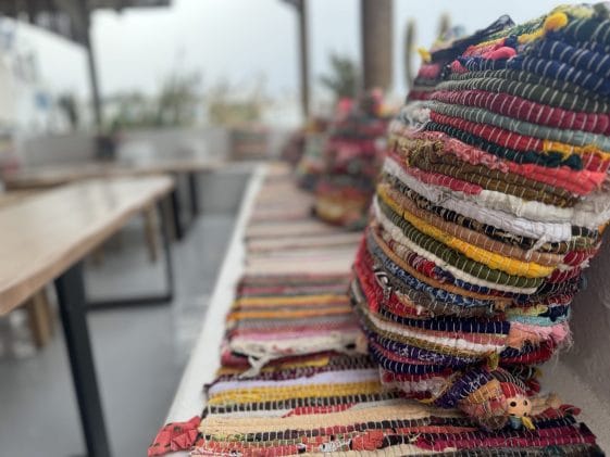 For coffee and brunch in Koufonisia, our top choice is always Kalamia Cafe! 15 For coffee and brunch in Koufonisia, our top choice is always Kalamia Cafe! » kalamia 2